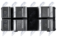 Schalter Fensterheber vorne links für AUDI A6 C8 Avant A7 Sportback E-TRON Q4