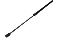 Gasfeder Koffer Laderaum für FORD MONDEO V Schrägheck