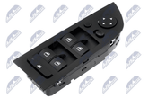 Schalter Fensterheber links für BMW 3 Touring