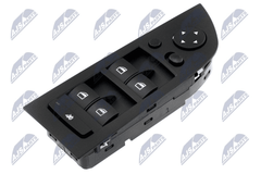 Schalter Fensterheber vorne links für BMW 3 Touring