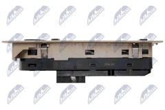 Schalter Fensterheber links für BMW 3 Touring