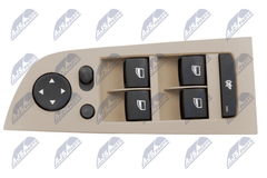 Schalter Fensterheber links für BMW 3 Touring