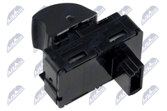 Schalter Fensterheber für BMW 5 Touring X3