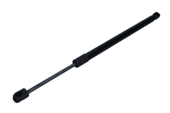 Gasfeder Motorhaube für OPEL INSIGNIA B Grand Sport Sports Tourer Country