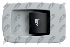 Schalter Fensterheber vorne hinten für BMW 3 Cabriolet Coupe Touring X5 X6