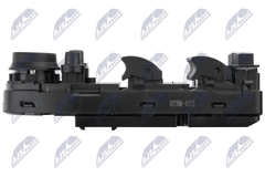 Schalter Fensterheber für BMW 5 Touring