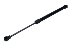 Gasfeder Koffer Laderaum hinten rechts für OPEL INSIGNIA A Stufenheck
