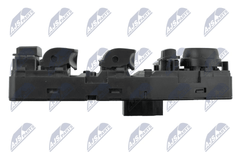 Schalter Fensterheber vorne links für BMW 1 2 Active Tourer Gran 3 Touring 4