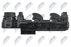 Schalter Fensterheber vorne links für BMW 3 Touring X1 X5 X6