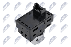 Schalter Fensterheber für BMW 3 Touring 5 6 Gran Turismo 7 8 Coupe X3 X4 X7