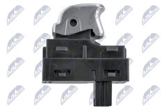 Schalter Fensterheber für BMW 3 Touring 5 6 Gran Turismo 7 8 Coupe X3 X4 X7