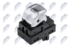 Schalter Fensterheber für BMW 3 Touring 5 6 Gran Turismo 7 8 Coupe X3 X4 X7