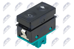 Schalter Fensterheber für BMW 3 Coupe Cabriolet Compact Touring Z3 Roadster