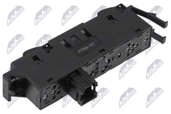 Schalter Fensterheber links für BMW 3 Touring