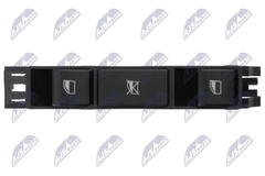 Schalter Fensterheber links für BMW 3 Touring