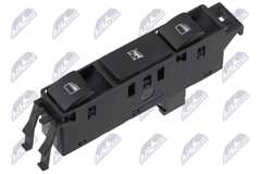 Schalter Fensterheber links für BMW 3 Touring