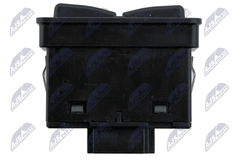 Schalter Fensterheber vorne hinten für BMW 5 Touring 7