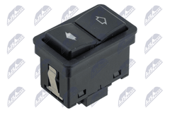 Schalter Fensterheber vorne hinten für BMW 5 Touring 7