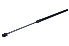 Gasfeder Koffer Laderaum für OPEL INSIGNIA B Grand Sport