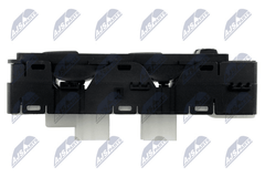 Schalter Fensterheber links für DODGE JEEP CALIBER COMPASS PATRIOT