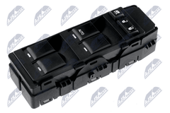 Schalter Fensterheber vorne links für DODGE JEEP CALIBER COMPASS PATRIOT