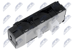 Schalter Fensterheber links für CHRYSLER DODGE JEEP 300C Touring AVENGER