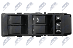 Schalter Fensterheber vorne links für DODGE JEEP CALIBER COMPASS PATRIOT