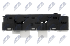 Schalter Fensterheber vorne links für DODGE JEEP CALIBER COMPASS PATRIOT