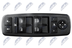 Schalter Fensterheber für CHRYSLER DODGE RAM GRAND VOYAGER V CARAVAN 1500