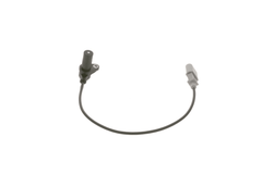 Impulsgeber Kurbelwelle für AUDI VW A6 C5 Avant A8 D2 D3 TOUAREG