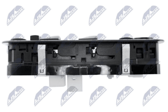 Schalter Fensterheber für DODGE DURANGO