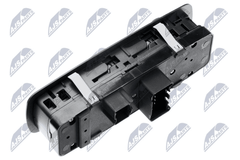 Schalter Fensterheber für DODGE RAM 1500 Crew Cab Pickup Standard Extended