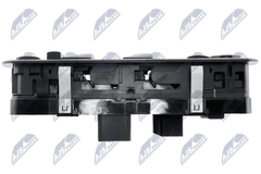 Schalter Fensterheber für DODGE RAM 1500 Crew Cab Pickup Standard Extended