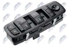 Schalter Fensterheber für DODGE RAM 1500 Crew Cab Pickup Standard Extended