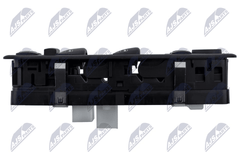 Schalter Fensterheber vorne links für JEEP GRAND CHEROKEE IV