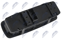 Schalter Fensterheber links für JEEP CHEROKEE