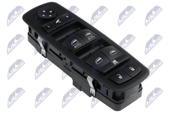 Schalter Fensterheber links für JEEP CHEROKEE