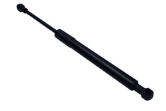Gasfeder Koffer Laderaum für MITSUBISHI COLT CZC VI Cabriolet