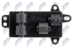 Schalter Fensterheber vorne links für CHRYSLER DODGE VOYAGER IV CARAVAN