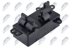 Schalter Fensterheber vorne links für CHRYSLER DODGE VOYAGER IV CARAVAN