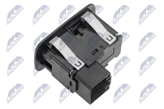 Schalter Fensterheber für CHRYSLER DODGE JEEP GRAND VOYAGER V NITRO CHEROKEE