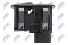 Schalter Fensterheber hinten für CHRYSLER DODGE JEEP GRAND VOYAGER V NITRO