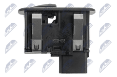 Schalter Fensterheber für CHRYSLER DODGE JEEP GRAND VOYAGER V NITRO CHEROKEE