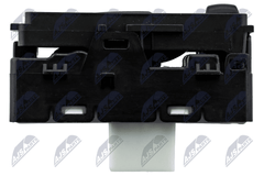 Schalter Fensterheber vorne hinten für DODGE JEEP CALIBER COMPASS PATRIOT