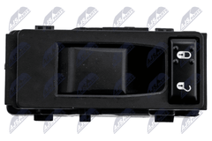 Schalter Fensterheber vorne hinten für DODGE JEEP CALIBER COMPASS PATRIOT