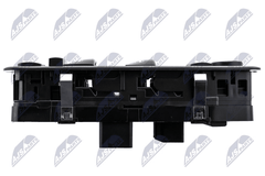 Schalter Fensterheber vorne links für CHRYSLER DODGE GRAND VOYAGER V CARAVAN