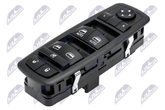 Schalter Fensterheber vorne links für CHRYSLER DODGE GRAND VOYAGER V CARAVAN