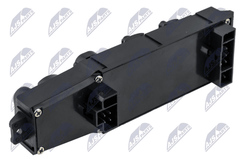 Schalter Fensterheber links für DODGE RAM 1500 Pick-up