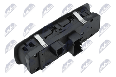 Schalter Fensterheber vorne links für CHRYSLER DODGE GRAND VOYAGER V CARAVAN