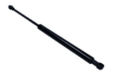 Gasfeder Motorhaube für ALFA ROMEO LANCIA 156 Sportwagon LYBRA SW